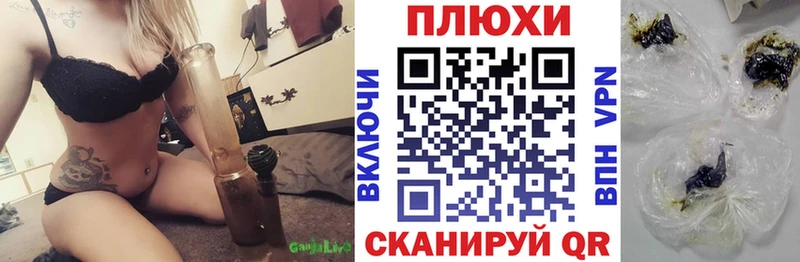 купить наркотик  Любань  MEGA ТОР  ГАШИШ AMNESIA HAZE 