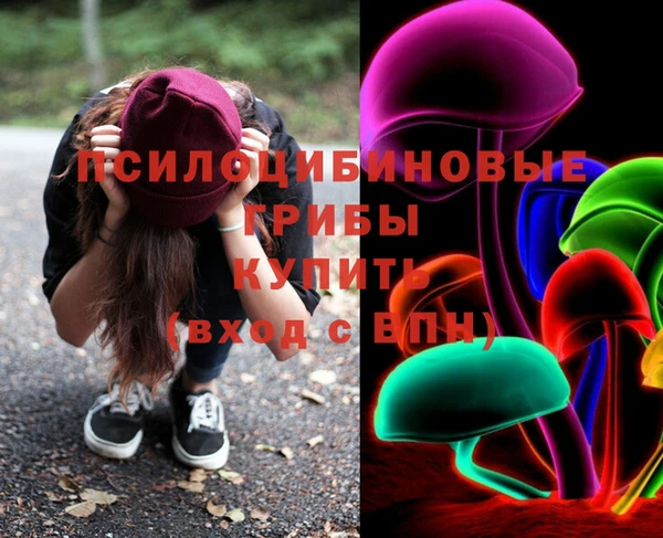 метамфетамин Козельск