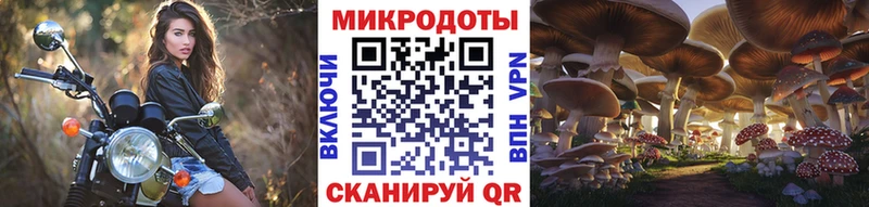 цена   Любань  Галлюциногенные грибы ЛСД 